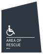 Aloft Area of Rescue
