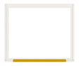 City Express Guest Room Fire Evacuation Holder