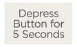 City Express Depress Button For 5 Seconds