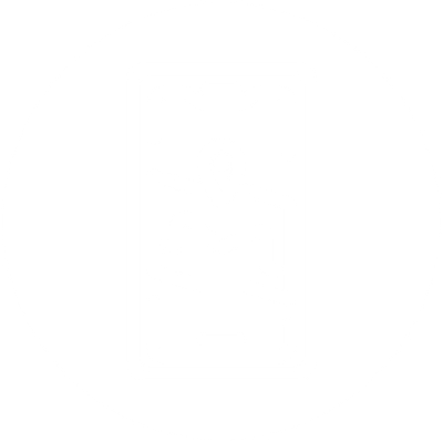 Digital Wayfinding