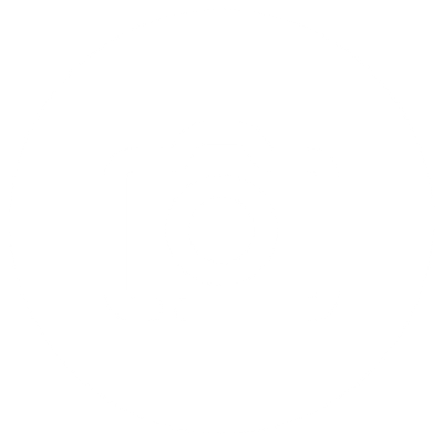 Site / Matterport Surveys