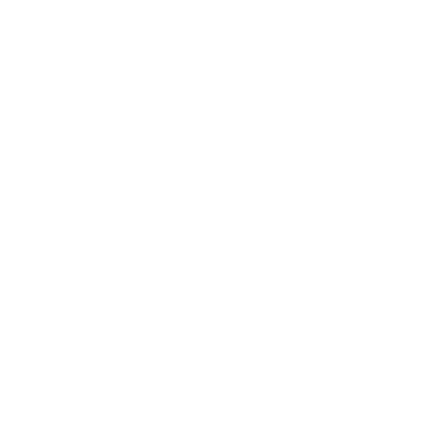 Installation Services