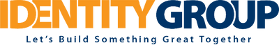 Identity Group