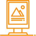 Sign & Visual Décor Design