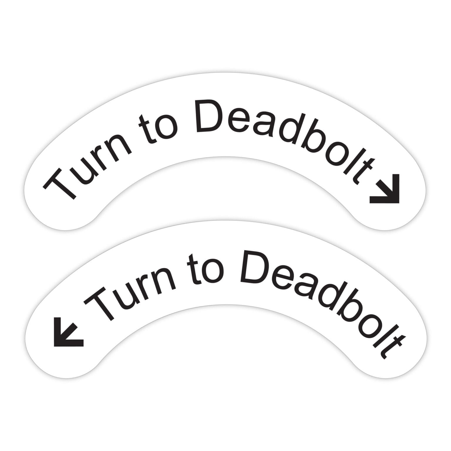 turn-to-deadbolt-decals-identity-group