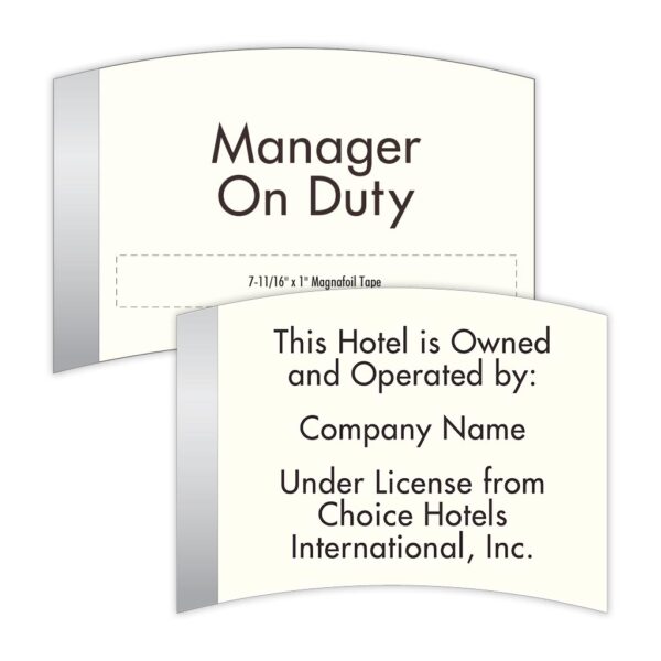 Quality Inn Archives - Identity Group